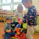 phoca_thumb_m_motlci nadlka 23 Fotogalerie
